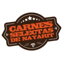 Carnes Selectas Nayarit Director de Marketing