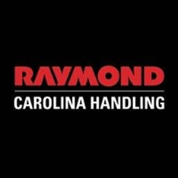 Carolina Handling LLC 