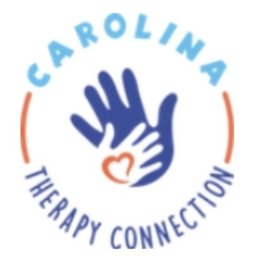 Carolina Therapy Connection 