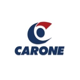 Carone Analista de Pricing