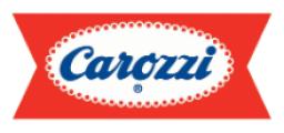 Carozzi Product Manager (reemplazo pre y post natal)