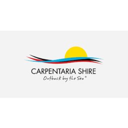 Carpentaria Shire Council 