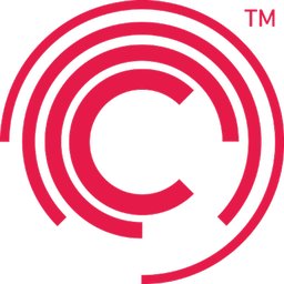 Carpenter Technology Cybersecurity Manager