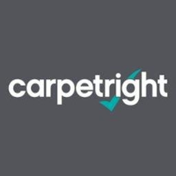 Carpetright Assistent Storemanager