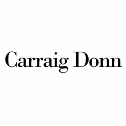 Carraig Donn Fashion Manager, Crescent S/C, Co. Limerick