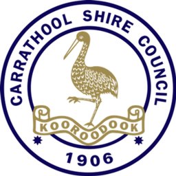 Carrathool Shire Council 