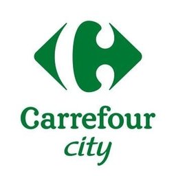 Carrefour City Carpentras 