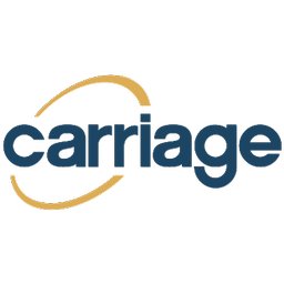 Carriage Services Funeral Assistant - Ambassador [Part-Time]