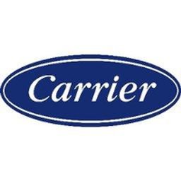 Carrier Customer Service Representative