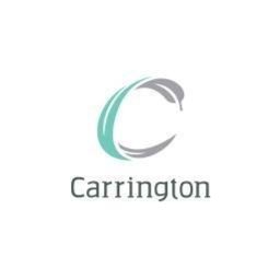 Carrington Centennial Care 