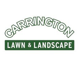 Carrington Lawn & Landscape Lawn Care Technician/Applicator