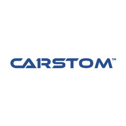 Carstom Accountant (Automotive. Manufacturing)