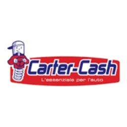 Carter-Cash Opérateur service rapide H/F