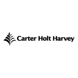 Carter Holt Harvey 