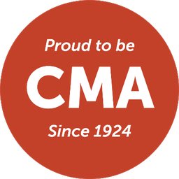 Carter Myers Automotive Automotive Sales Associate - CMA's Valley Dealerships