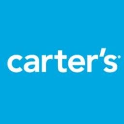 Carter's Product Integrity Auditor