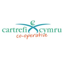 Cartrefi Cymru Activities Coordinator