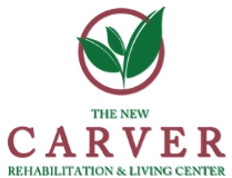 Carver Living Center 