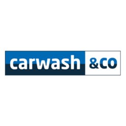 Carwash & Co Doetinchem B.V. PART-TIME / WEEKENDHULP MEDEWERKER CARWASH M/V