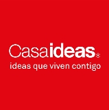 Casaideas Jefe Visual Tienda Mall Alto Las Condes- Casaideas