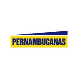 Casas Pernambucanas 