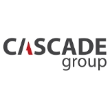 Cascade Painter and Decorator