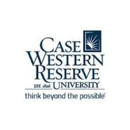 Case Western Reserve University Department Assistant 2