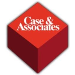 Case & Associates 