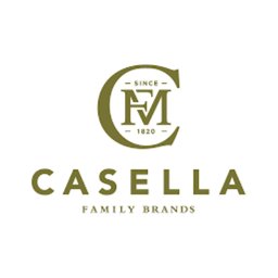 Casella Family Brands Trainee Winemaker