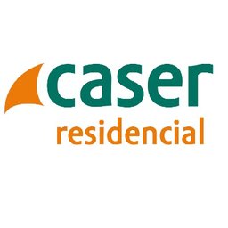 Caser Residencial AUXILIAR AYUDA DOMICILIO - LOGROÑO