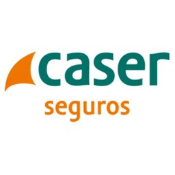 Caser Seguros Empleo GESTOR/A DE EQUIPO DE VENTAS