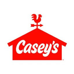 Casey's General Stores 