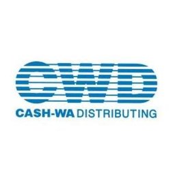 Cash-wa Distributing Co Of Fargo Llc Director of National Accounts