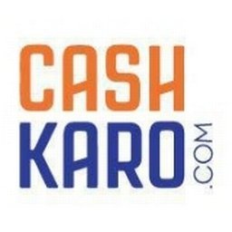 CashKaro Field Sales Associate - Channel Sales - Jharkhand