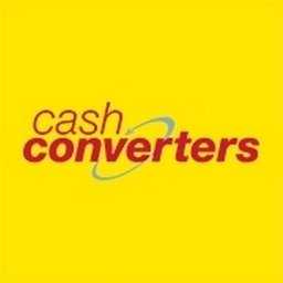 Cash Converters 