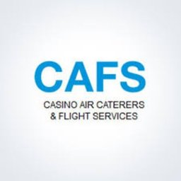 Casino Air Caterers and Flight Services Junior Sous Chef , Chef de partie , DCDP, Commiii 1