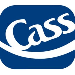 Cass Information Systems Inc. MGR, Wireline Operations