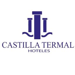 Castilla Termal Monasterio de Valbuena Hostess hotel 5*