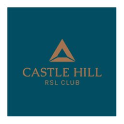 Castle Hill RSL Group Fitness Consultants