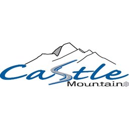 Castle Mountain Resort Project Labourers (Skilled & Unskilled)