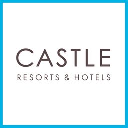 Castle Resorts & Hotels Castle Vacation Rentals Hawaii - Coordinator