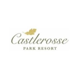 Castlerosse Hotel & Holiday Homes 