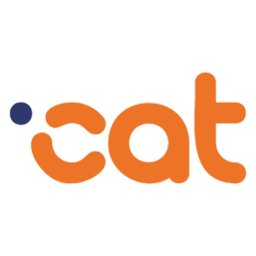 Cat-Technologies Telemarketer de venta de seguros