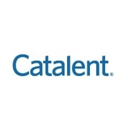 Catalent Maschinenbediener - Verpackung (m/w/d)