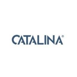 Catalina Marketing Campaign Specialist