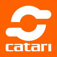 Catari Portugal, Lda Motoristas de Pesados