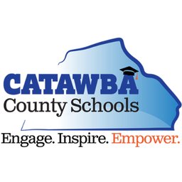 Catawba County Schools EC (General Curriculum) Teacher at River Bend (Temporary)