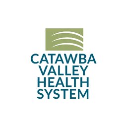 Catawba Valley Medical Center Registered Nurse / Emergency / Full Time Nights