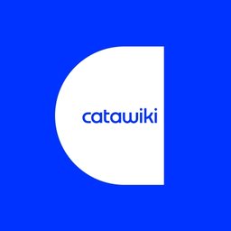 Catawiki 