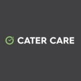 Cater Care Australia / Cater Care Services Relief Manager - Remote